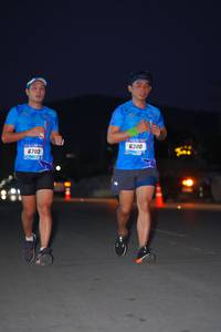 BIB: 6300, 6703
                            <button type="button" onclick="openModal(3263928)" class="btn btn-primary btn-sm float-right btn-popup" data-toggle="modal" data-target=".modal-high-quality">
                        <i class="fas fa-shopping-cart"></i> Add to Cart
                    </button>
                                            <button type="button" onclick="isThisMe(3263928, true)" class="btn btn-success btn-sm float-right btn-popup btn-isme hidden" data-toggle="tooltip" data-placement="bottom" title="นี่คือรูปของคุณใช่ไหม คลิกที่นี่เพื่อเอาเข้าอัลบั้ม">
                        <i class="fas fa-plus"></i> Add to album
                    </button>
                    <button type="button" onclick="isThisMe(3263928, false)" class="btn btn-warning btn-sm float-right btn-popup btn-isnotme hidden">
                        <i class="fas fa-ban"></i> Remove from album
                    </button>